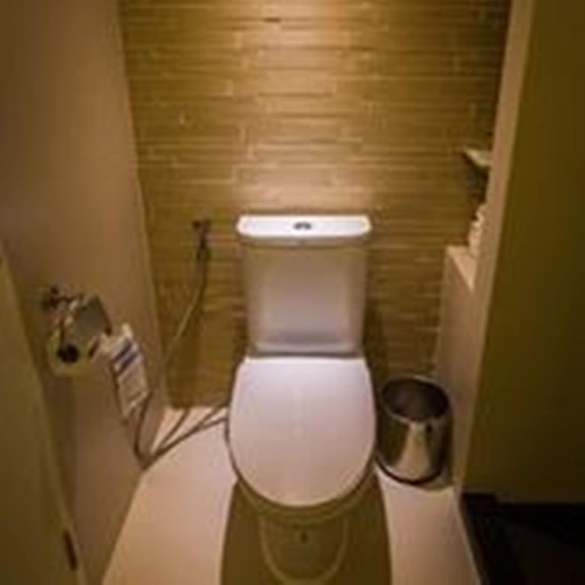 クリスタル ホテル ハジャイ ハートヤイ エクステリア 写真